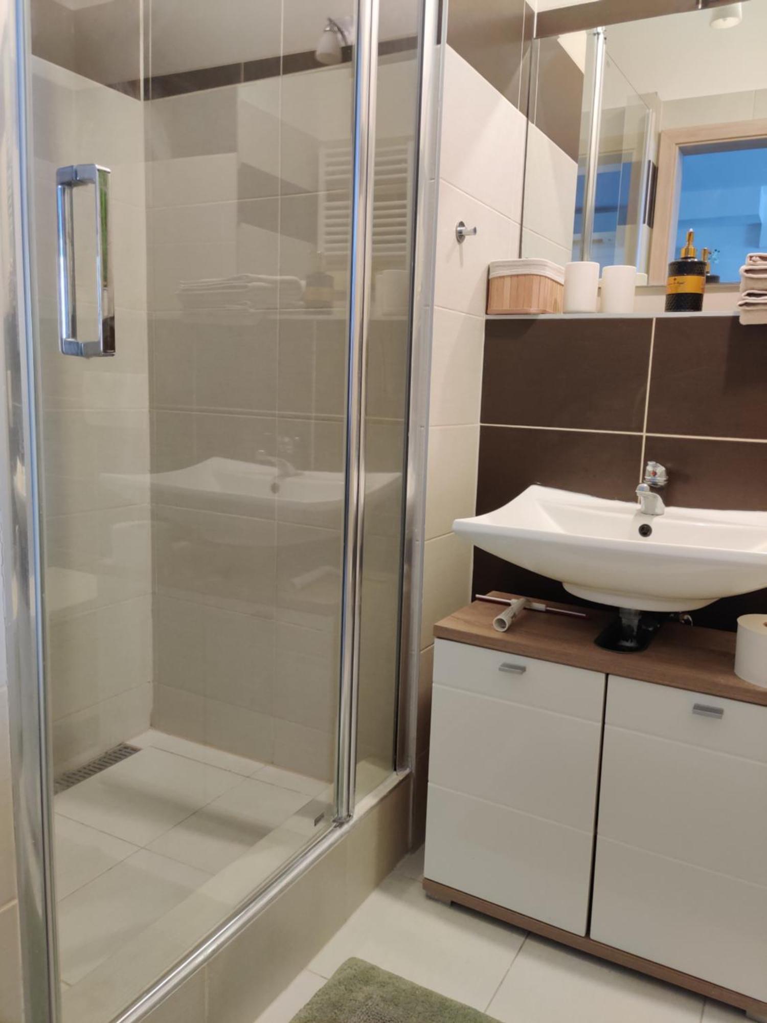 Corvin Black Bird Apartament Budapeszt