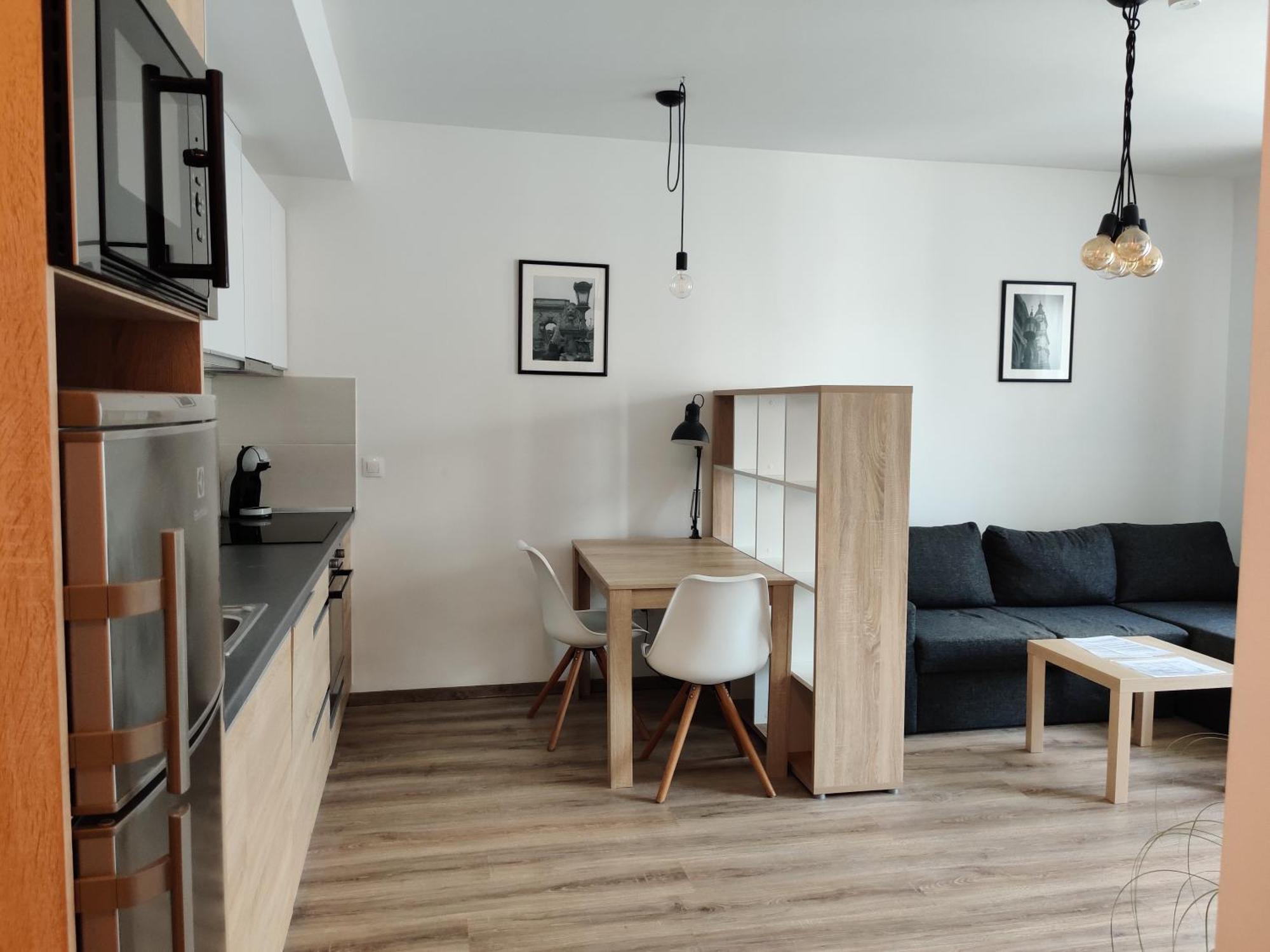 Corvin Black Bird * Budapest